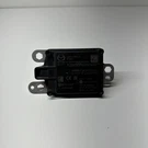 2020-2023 Mazda CX-30 Front Distance Sensor Radar Module BDTS-67XA0-E Oem. Fixed Price $80.00.