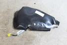 2011-2023 Dodge Charger Chrysler 300 Oem Right Passenger Seat Bag 05108076. Fixed Price $149.95.