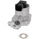 Air Inject Check Valves Driver Left Side Hand 14864AA020 For Subaru Wrx Impreza. Fixed Price $121.16.