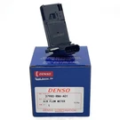 Denso Mass Air Flow Sensor For Honda Accord Pilot Acura Mdx Tl 37980-RNA-A01. Fixed Price $62.69.