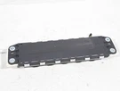 2014-2023 Maserati Ghibli Left Driver Front Dash Knee Oem.. Fixed Price $43.60.