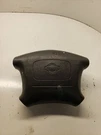 Airbag Driver Left Lh Fits 1999-2000 Quest Oem. Fixed Price $116.95.