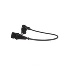 Engine Camshaft Position Sensor Fits 1996-2000 Bmw 328IS M3 Z3 Standard Motor. Fixed Price $50.96.