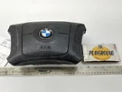 Driver Left Steering Wheel Center Bmw Z3 96 97. Fixed Price $79.90.