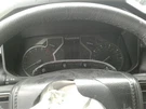 Passenger Air Bag Manual Seat Fits 22-23 Tundra 122956. Fixed Price $247.50.