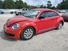 Passenger Air Bag Front Dash Id 5C5880204E Fits 15-19 Beetle 2262373. Fixed Price $255.00.