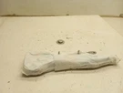 Driver Left Air Bag Seat Fits 24-26 Tacoma 4153830. Fixed Price $324.99.