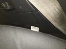 Driver Left Air Bag Seat Fits 10-17 Lancer 920176. Fixed Price $184.91.