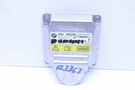 2014 Bmw 428I Airbag Computer 34526863386 Oem. Fixed Price $37.17.