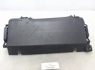 Oem Subaru Crosstrek Impreza Wrx Sti Driver Side Knee Column Srs. Fixed Price $305.04.
