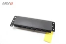 2020-25 Lincoln Corsair Dashboard Left Driver Side Knee Oem. Fixed Price $239.99.
