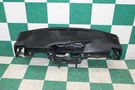 13-17 LS460 Black Leather Dashboard Panel Assembly Bag Factory Oem Wty. Fixed Price $592.99.