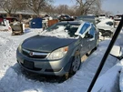 Air Bag Passenger Roof Fits 07-09 Aura 874096. Fixed Price $174.90.