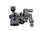 1998 - 2001 Honda Prelude Rear Firewall Evaporated Sensor Oem (denso). Fixed Price $71.49.