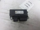 Srs Control Module Below Passenger Side Front Seat Fits 20-22 Wrangler 1597620. Fixed Price $79.98.