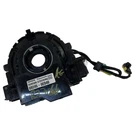 2017-2022 Lexus RX350 Clock Spring 892450E040 Heated Steering Wheel Oem Part. Fixed Price $275.00.
