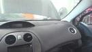 Passenger Right Air Bag Dash Fits 06-12 Eclipse 1839321. Fixed Price $144.99.