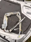 2013 Ford Fusion Driver Curtain Roof Left DS73-54042D94-AG Oem. Fixed Price $70.00.