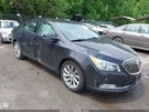 2015 Buick Lacrosse Driver Left Airbag Oem Used 154K Miles 253-01400L. Fixed Price $113.95.