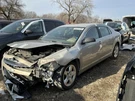 Air Bag Passenger Roof Fits 08-12 Malibu 881235. Fixed Price $120.00.