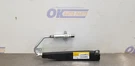 12 Porsche Boxster 987 Door Srs Front Left Driver 99780309104. Fixed Price $55.00.