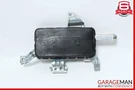 01-07 Mercedes W203 C350 C320 Front Right Side Srs Seat. Fixed Price $52.42.