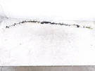 2016-2022 Acura Ilx Driver Roof Top Curtain 78875-TX6-A91. Fixed Price $238.40.