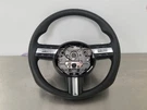 2025 Hyundai Sonata Sel Steering Wheel Black Urethane Left Driver. Fixed Price $175.00.