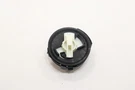 2019 - 2023 Mazda Front Left Side Air Bag Crash Impact Sensor Oem BCKA57KC0. Fixed Price $98.75.