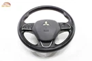 2016 Mitsubishi Outlander Steering Wheel W/ Driver Oem. Fixed Price $164.99.