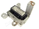93-95 Jeep Grand Cherokee Wagoneer Srs Control Module P56007108 Computer Ecu. Fixed Price $14.99.