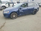 Driver Front Seat Air Bag Oem 15-21 Volkswagen Golf. Fixed Price $100.00.