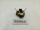 Toyota 4RUNNER Steering Wheel Clock Spring Fits 1996 1997 1998 1999 2001 2002. Fixed Price $71.87.