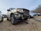 2011 Ford Escape Passenger Airbag Dash Used 119K Miles Oem 253-00620. Fixed Price $119.95.