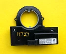 2018-2024 Toyota Camry Steering Column Position Angle Sensor Oem 89245-06080. Fixed Price $88.35.