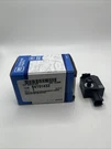 2013-2021 Chevrolet Gmc Buick Cadillac Side Crash Sensor 84151432 Oem. Fixed Price $149.99.