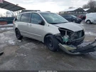 2006 Toyota Sienna Driver Airbag Oem 143K Miles Used 253-58218L. Fixed Price $119.95.