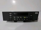 2006 Buick Lacrosse Climate Heater Control Module Panel Hvac Switch 15209091. Fixed Price $37.99.