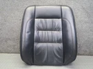 01-02 Lexus JZS160 GS300 GS430 Front Right Seat Upper Leather Cushion Black Oem. Fixed Price $93.59.