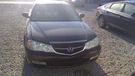 Used Steering Wheel Air Bag Fits: 2003 Acura Tl Driver Grade. Fixed Price $175.10.