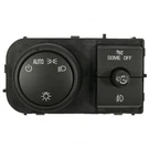 HLS-1514 Standard Motor Products Headlight Switch. Fixed Price $48.95.