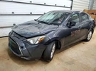 Passenger Right Air Bag Sedan Roof Fits 16-20 Yaris 1677450. Fixed Price $170.00.
