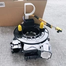 FG1Z-14A664-C Clock Spring Steering Wheel 14-19 Ford Taurus Flex Lincoln Mkt. Fixed Price $49.98.