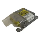 2015-16 Toyota Corolla Chassis Brain Box 8917002G60 591-73877 Under Console 1.8L. Fixed Price $142.50.