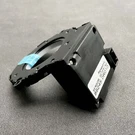 1PC New Steering Angle Sensor 89245-0R010 For Toyota RAV4 2008-2012. Fixed Price $88.69.