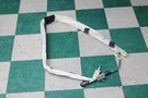 09-13 Chevy Overhead Roof Passenger Right Curtain Srs Oem Wty. Fixed Price $226.99.