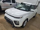 Driver Left Air Bag Seat Fits 20 Soul 1638731. Fixed Price $195.00.