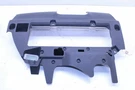 2008-2012 Audi R8 Knee Pad Kick Panel Left Oem. Fixed Price $64.79.