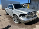 Passenger Classic Style Lug Wheel Fits 14-20 Dodge 1500 Pickup. Fixed Price $215.00.