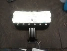 2024 Hyundai Santa Cruz Dash Air Bag Passenger Right 2991244. Fixed Price $184.00.